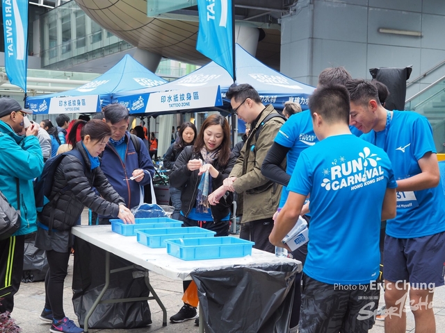 Pocari_0782
