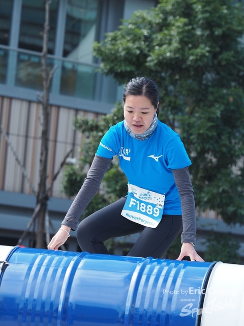 Pocari_2263