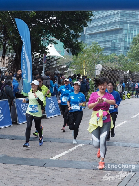 Pocari_1700