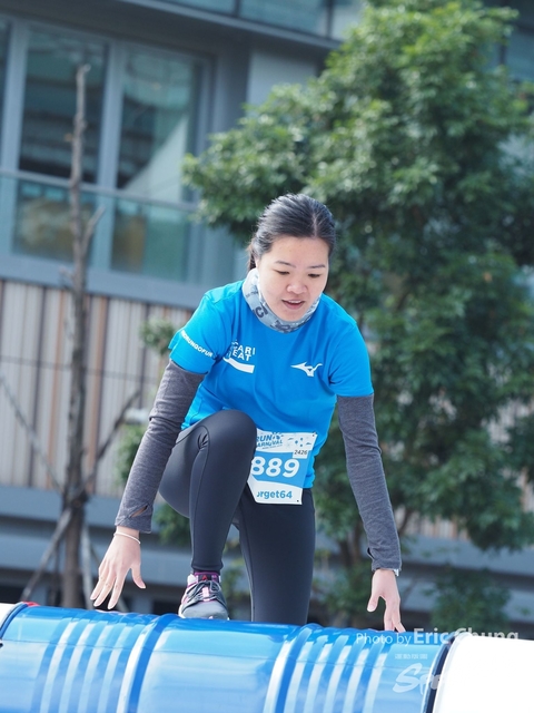 Pocari_2264