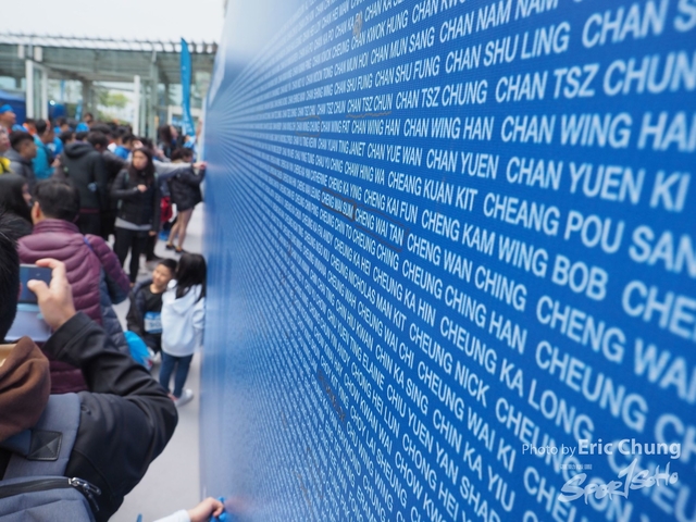 Pocari_0785