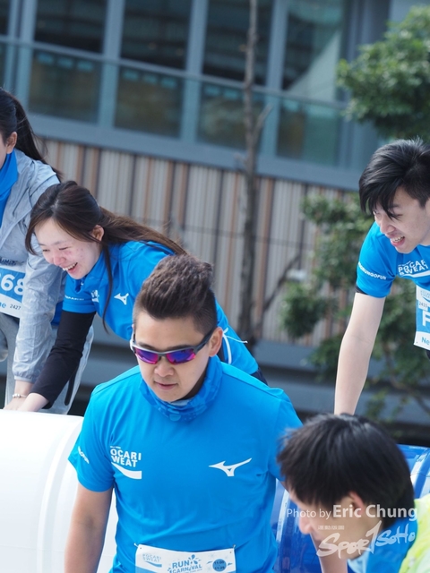 Pocari_2266