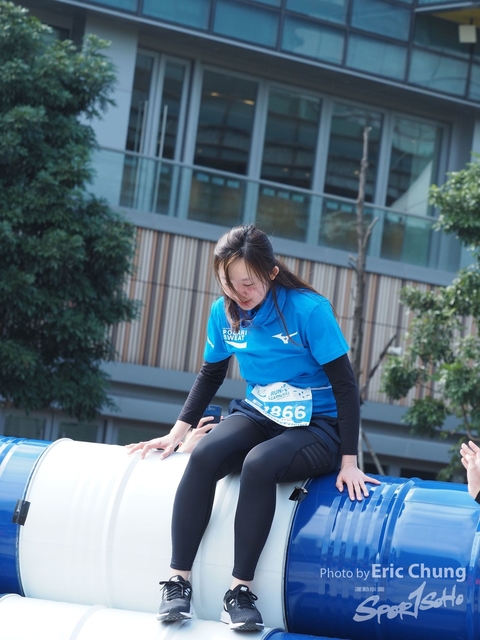 Pocari_2267