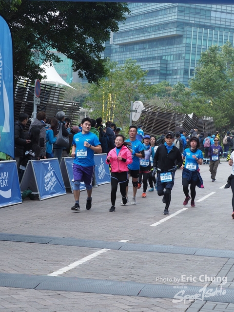 Pocari_1705