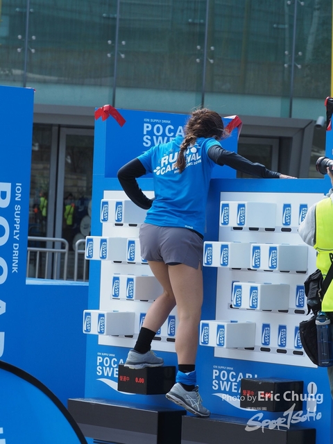 Pocari_2270