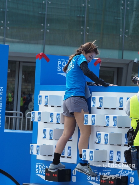 Pocari_2271