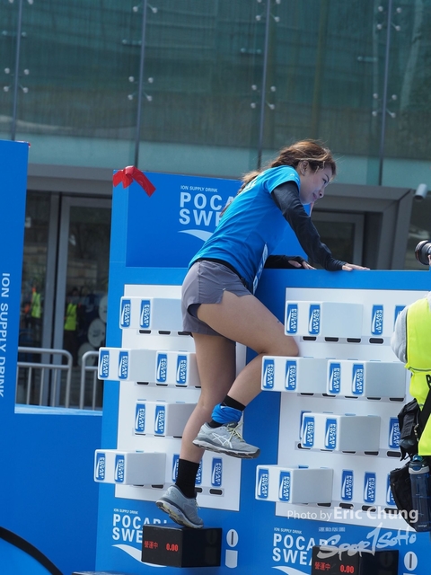 Pocari_2272