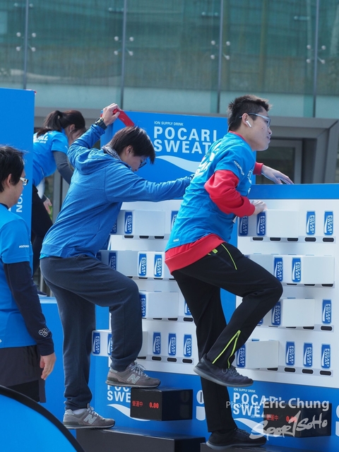 Pocari_2273
