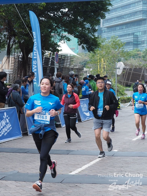 Pocari_1708