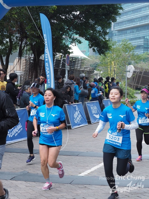Pocari_1709