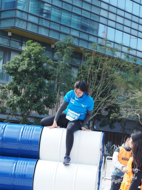 Pocari_2275
