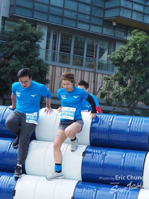Pocari_2276