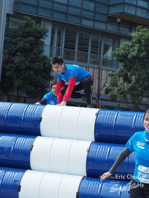Pocari_2277