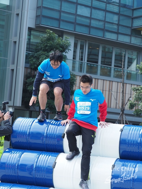 Pocari_2278