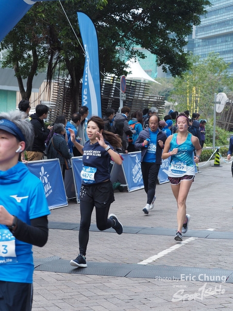 Pocari_1713