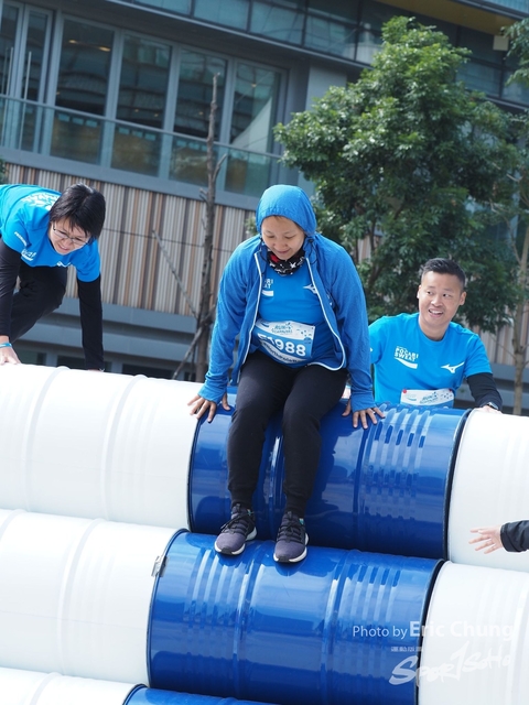 Pocari_2280