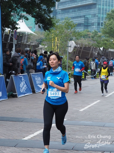 Pocari_1715