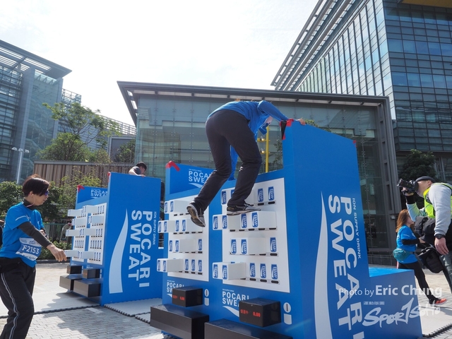 Pocari_2282