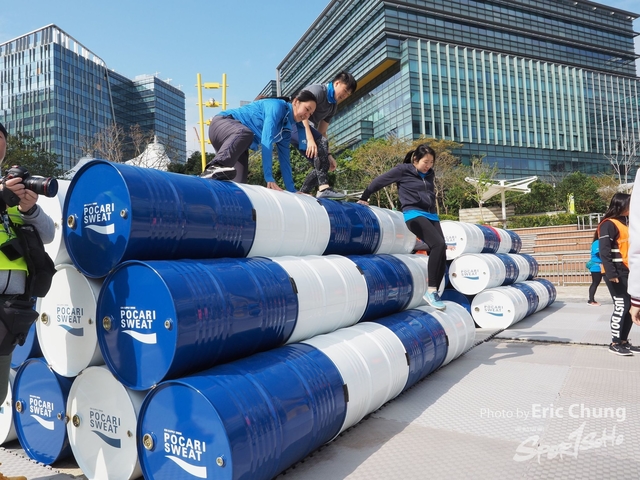 Pocari_2285