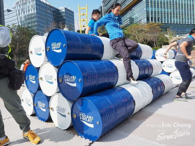 Pocari_2286