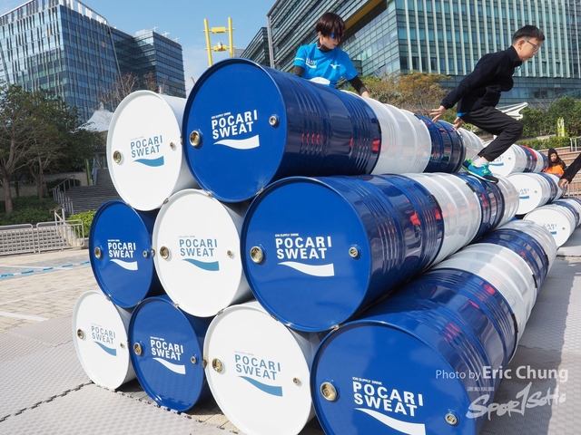 Pocari_2288