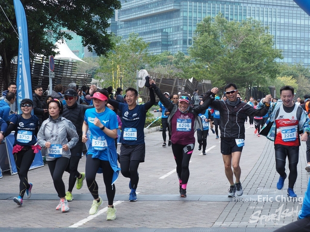 Pocari_1725
