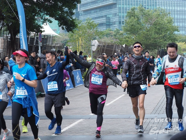 Pocari_1726