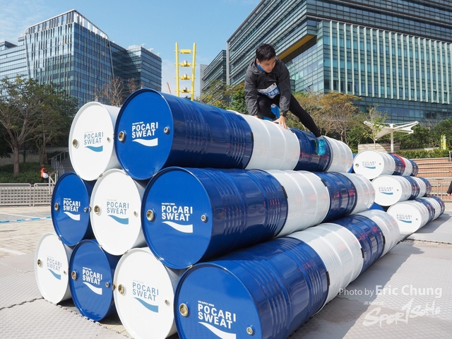 Pocari_2296