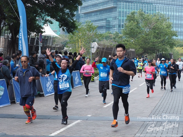 Pocari_1727