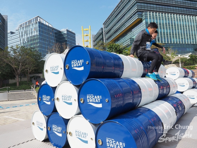 Pocari_2297