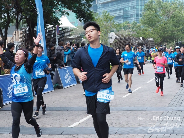 Pocari_1728