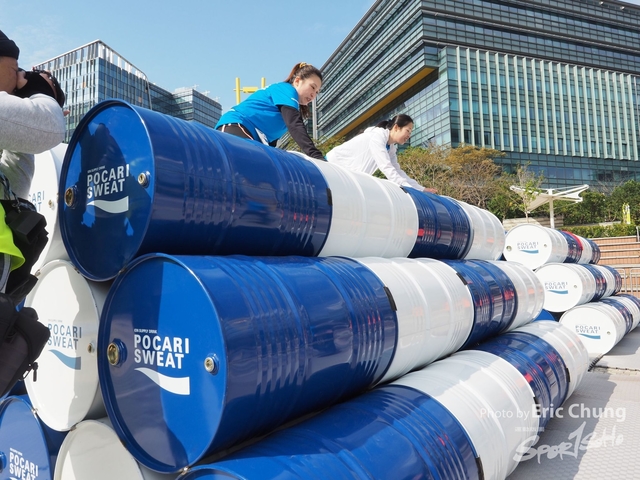 Pocari_2298