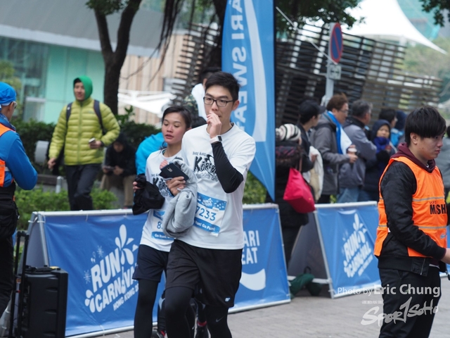 Pocari_0851