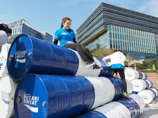 Pocari_2300