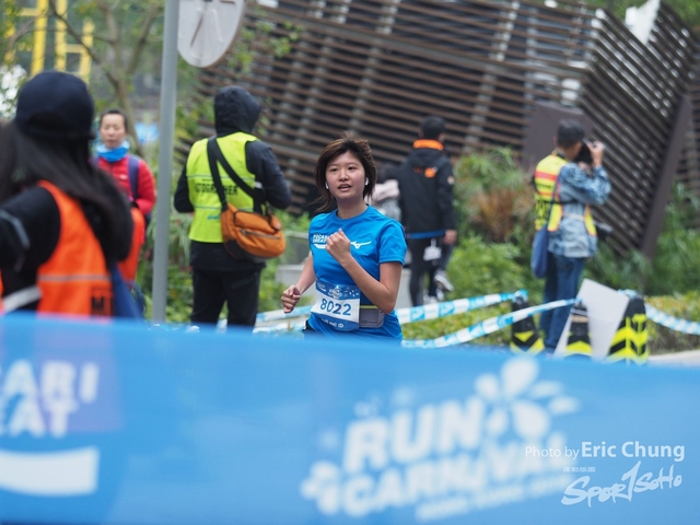 Pocari_0852