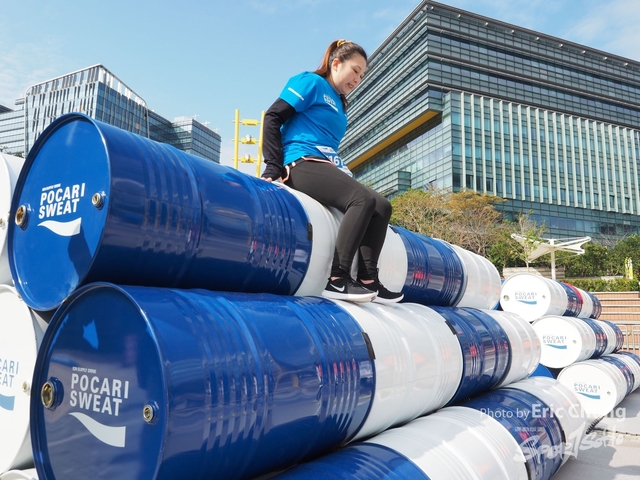Pocari_2301
