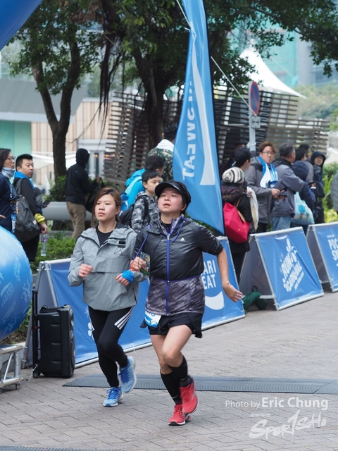 Pocari_0853