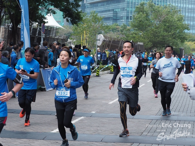Pocari_1732
