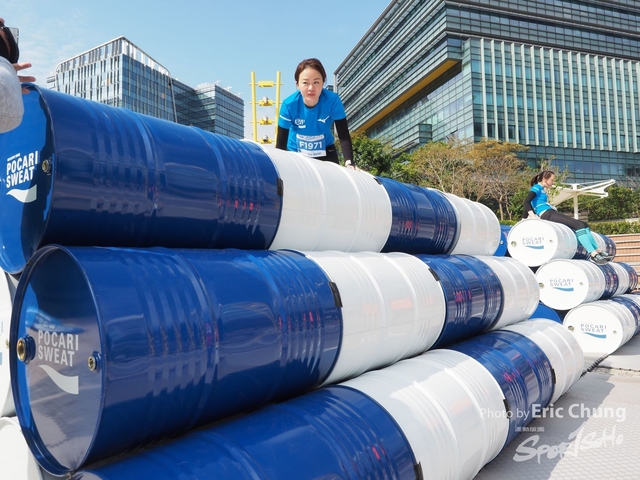 Pocari_2302
