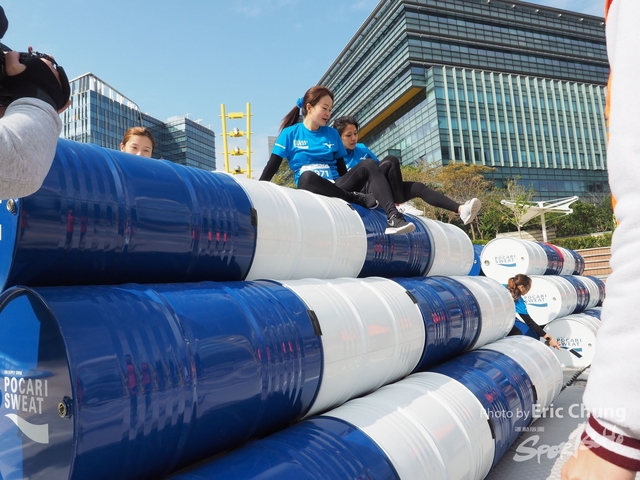 Pocari_2303