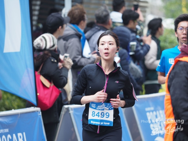 Pocari_0855