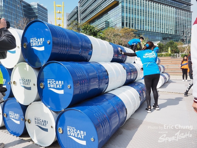 Pocari_2305