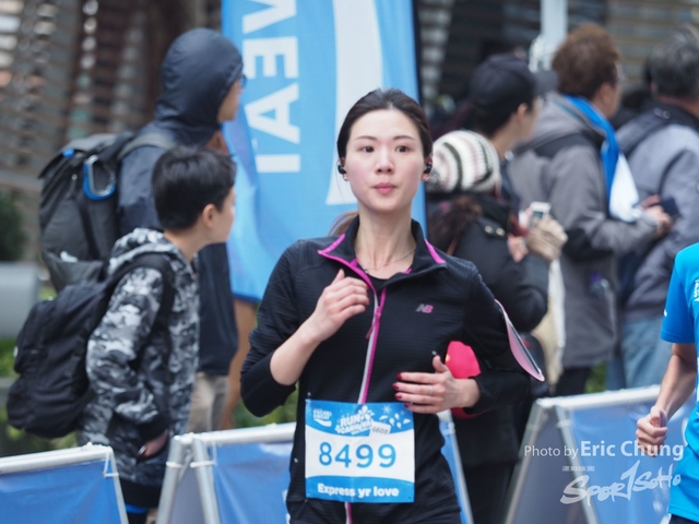Pocari_0856