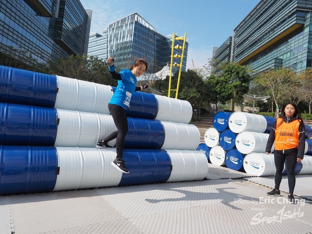 Pocari_2306