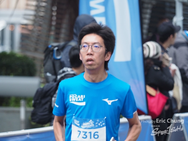 Pocari_0857