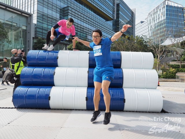 Pocari_2308