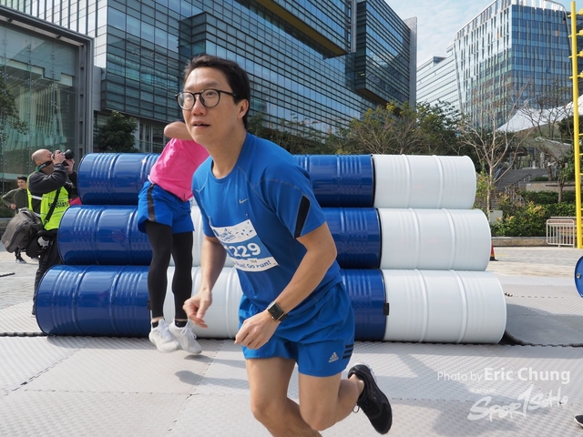 Pocari_2309