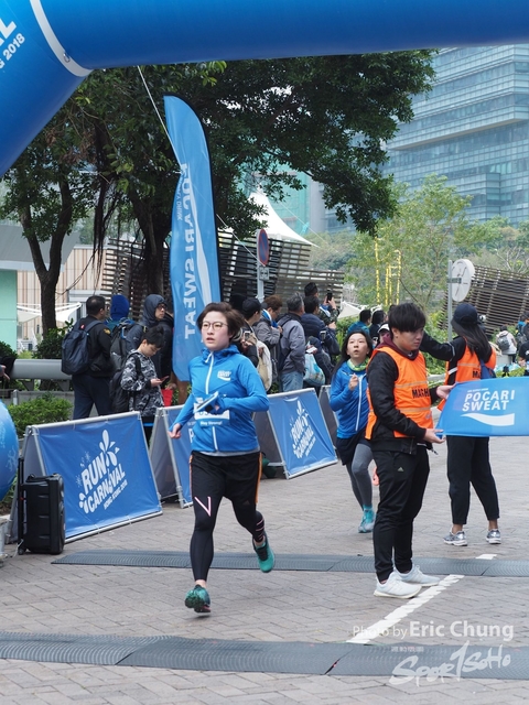 Pocari_0860