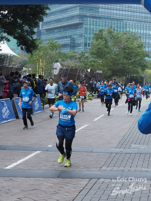 Pocari_1740
