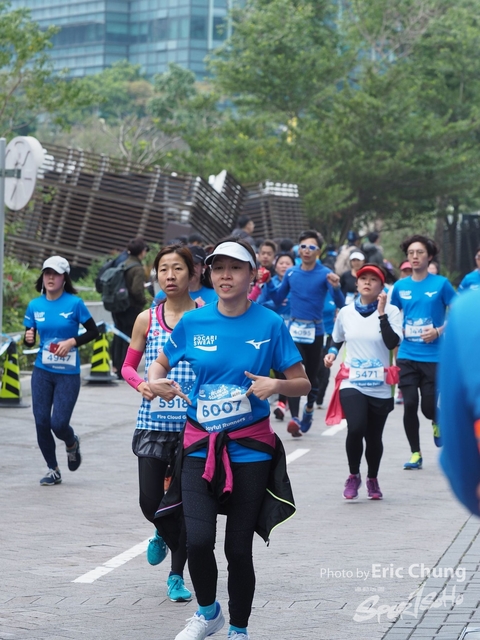 Pocari_1741